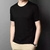 Kit 5 Camisetas Basicas
