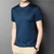 Imagem do Kit 5 Camisetas Basicas