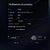 Adaptador bluetooth - loja online