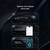Adaptador bluetooth - Virou Trend
