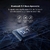 Adaptador bluetooth - loja online