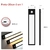Barra LED - loja online