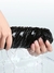 Kit: Essencial Masculino