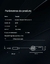 Adaptador bluetooth - loja online