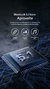 Adaptador bluetooth - loja online