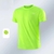 Imagem do Kit: Essencial Masculino