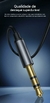 Adaptador bluetooth na internet