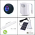kit: Essencial - comprar online
