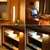 Barra LED - loja online