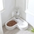 Kit: Essencial Pet - loja online
