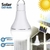 kit: Essencial - comprar online