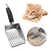 Kit: Essencial Pet - Virou Trend