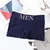 Kit: Essencial Masculino