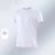 Kit: Essencial Masculino - Virou Trend