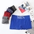 Kit: Essencial Masculino - Virou Trend