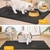 Kit: Essencial Pet