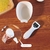 Imagem do Kit: Essencial Pet