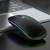 kit: Essencial do Dia a Dia - loja online