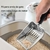 Kit: Essencial Pet - loja online