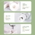 Kit: Essencial Pet - comprar online