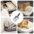 Kit: Essencial Pet na internet