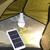 kit: Essencial - loja online