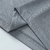 Kit: Essencial Masculino