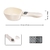 Kit: Essencial Pet - Virou Trend