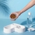 Imagem do Kit: Essencial Pet