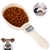 Kit: Essencial Pet - loja online