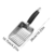 Kit: Essencial Pet - comprar online