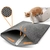 Imagem do Kit: Essencial Pet