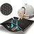 Kit: Essencial Pet - loja online