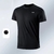 Kit: Essencial Masculino na internet
