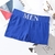 Kit: Essencial Masculino - comprar online