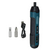 Kit: Alta Performance - Virou Trend
