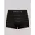 Kit 5 Cuecas Boxers
