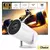 Projetor HY300 - comprar online