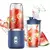 Mini Liquidificador - loja online