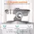 Bebedouro para pets - comprar online