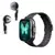 Smartwatch D8 2EM1 na internet