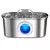 Bebedouro para pets na internet
