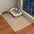 Tapete Limpa Pata - loja online