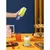 Imagem do Mini Liquidificador