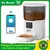 Alimentador automático na internet