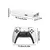 Game Stick M15 PRO - Virou Trend