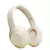 Headphone Bluetooth - loja online