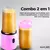 Mini Liquidificador na internet