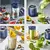Mini Liquidificador - comprar online