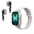 Smartwatch D8 2EM1 - comprar online